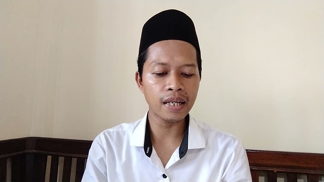 15 Desember 2025