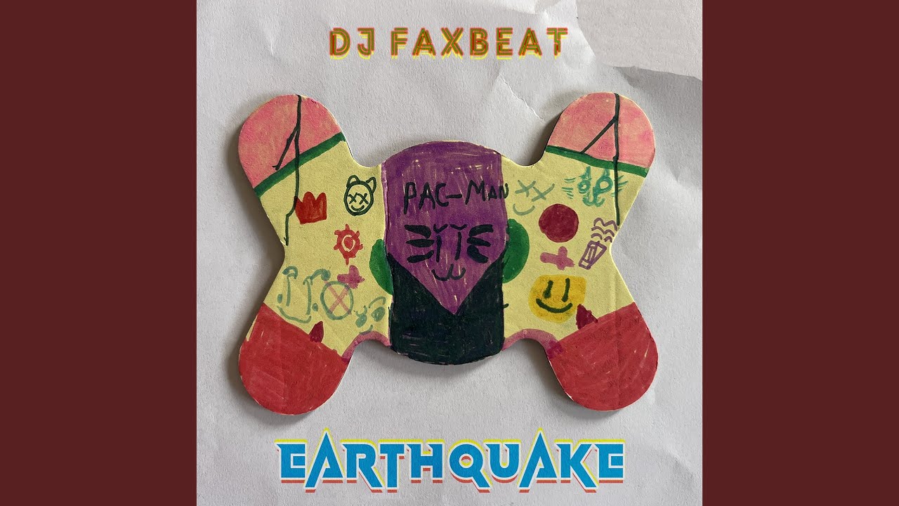 Earthquake