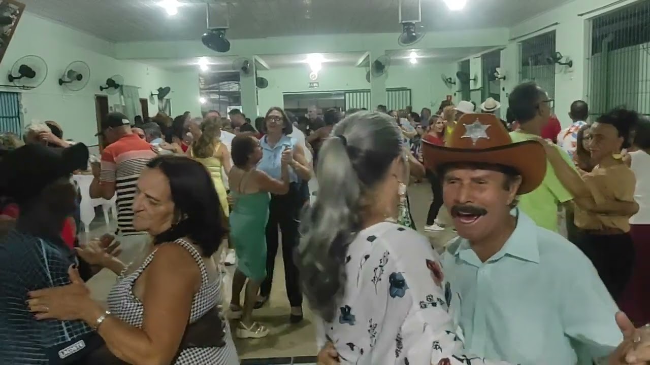 #Gabiroba#Xote#Centrodevivencia#Laranjeiras@bruninhodoforróoriginal