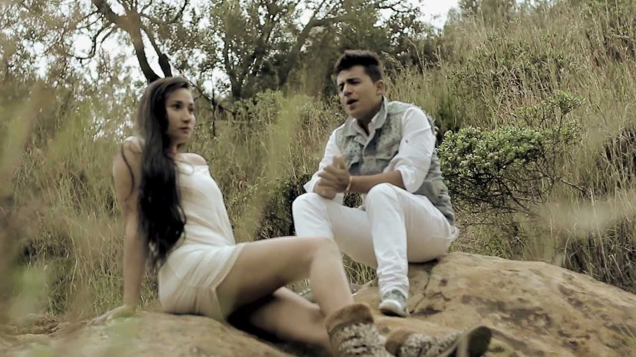 Corazón de Hielo - Príncipe Carlos