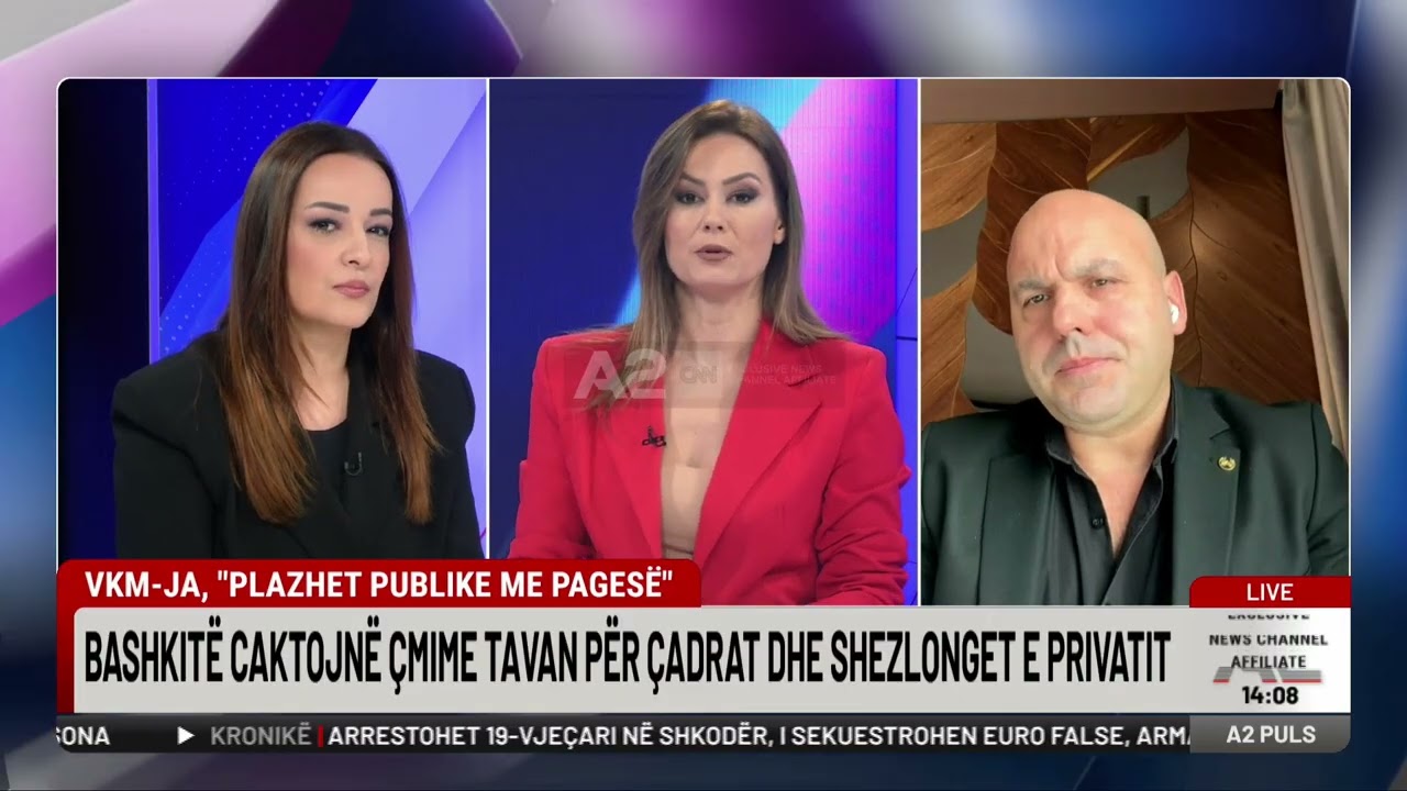 Ul çmimin e çadrës! A do të ndërhyj Bashkia? Vendimi i ri, 