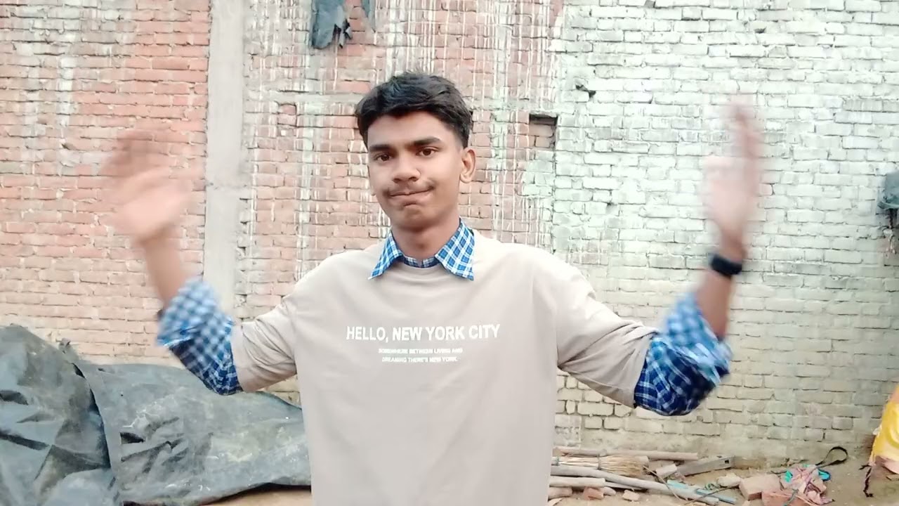 Bihar sarkaar 💝🤙