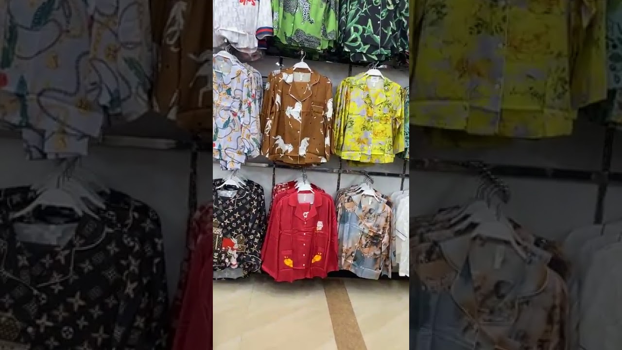 Boutique tentation akid lotfi oran 🔥 🔥 🔥