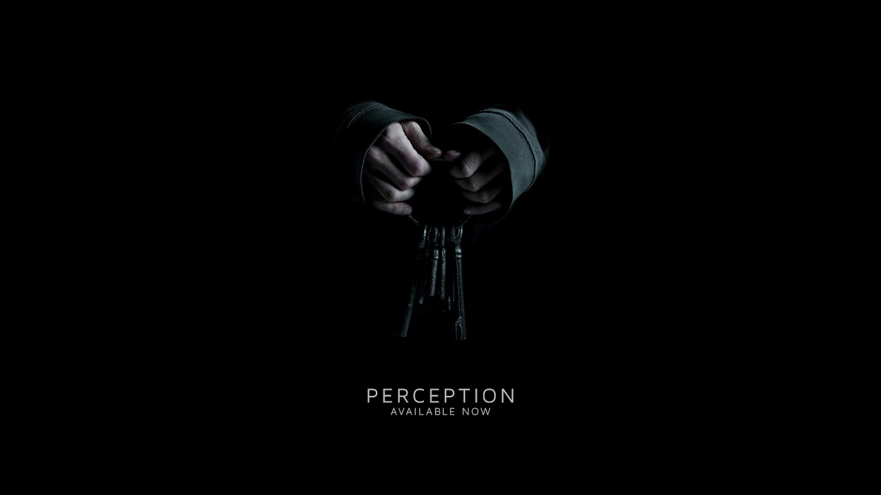 NF - Dreams Instrumental(ReProd. CODA) Free Download