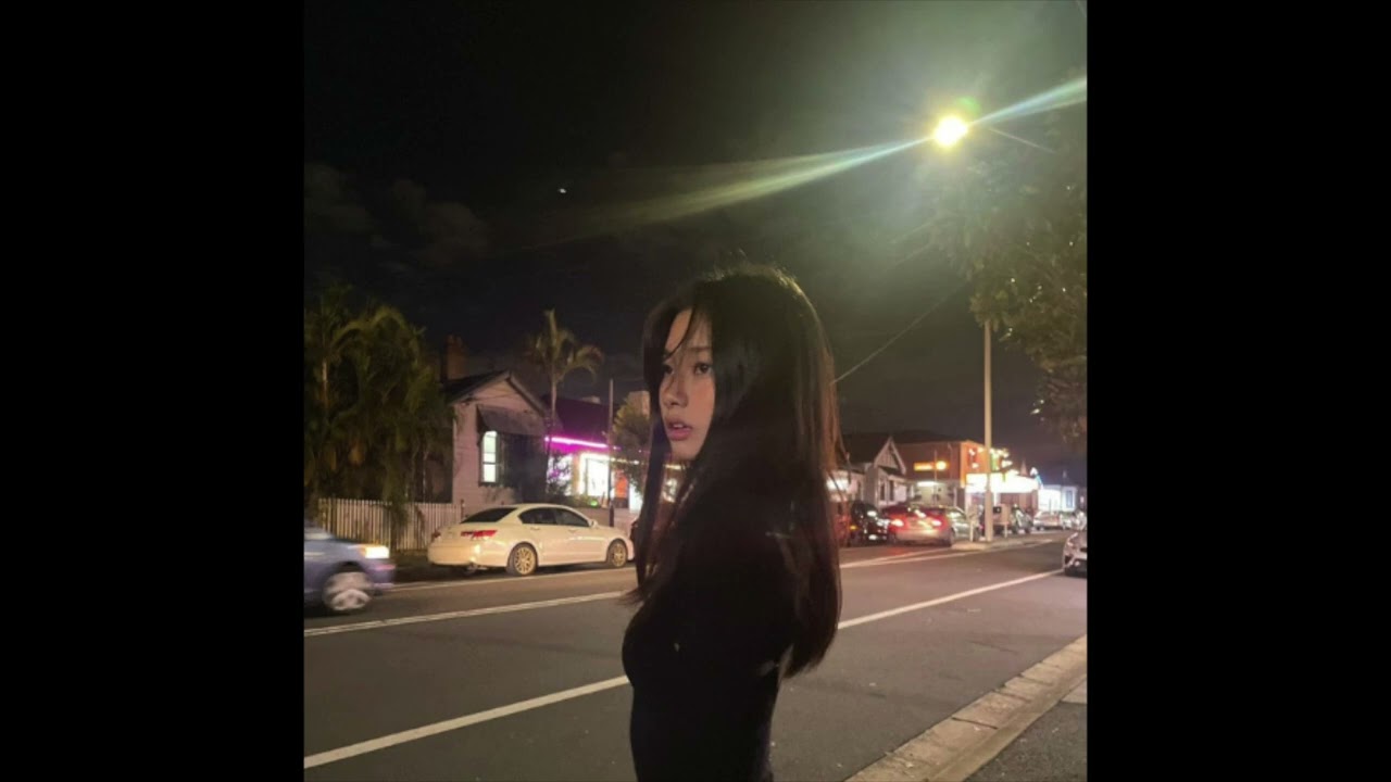 (FREE) Juice WRLD x Post Malone Type Beat ~ 