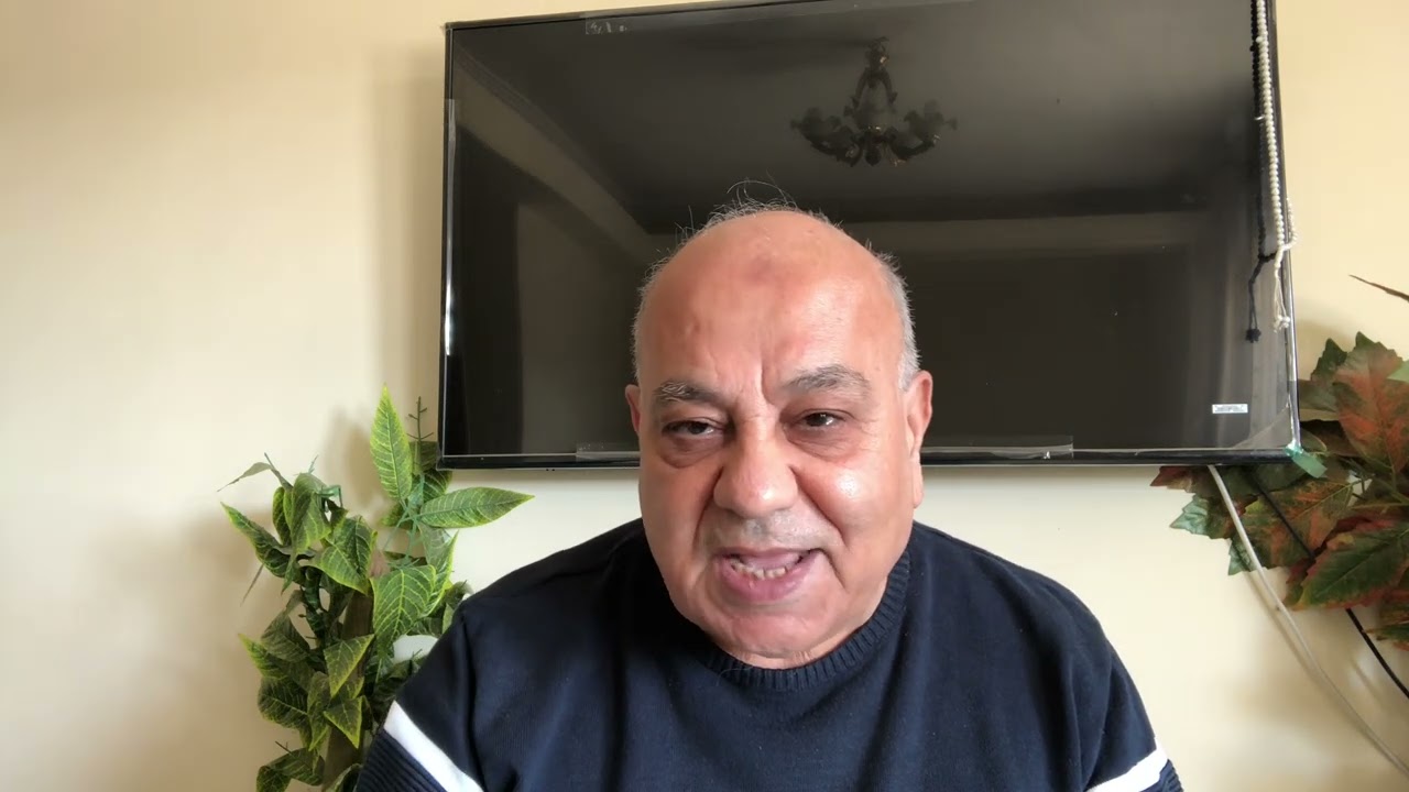مواجهات المرحلة الخامسة من الدوري السوري الكروي ..ماذاعنها؟!