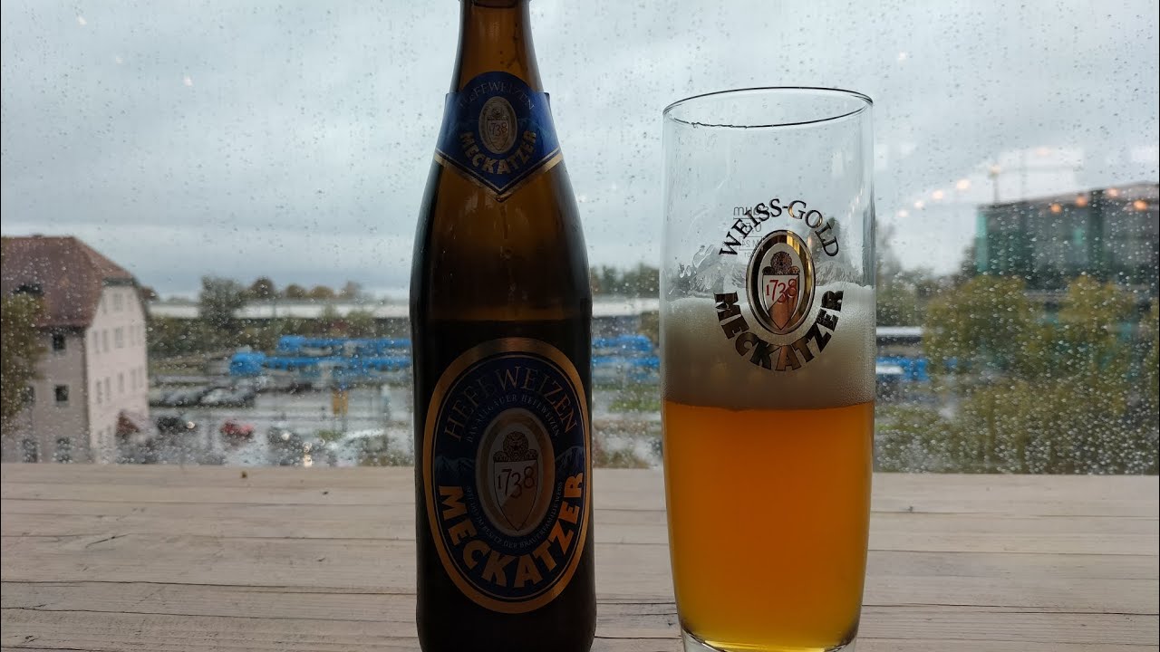 Dernier road trip avant la reprise...