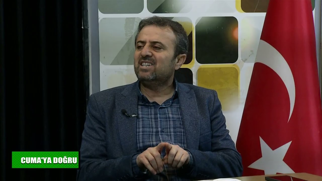 CUMAYA DOĞRU 19 02 2026 PGM 0000