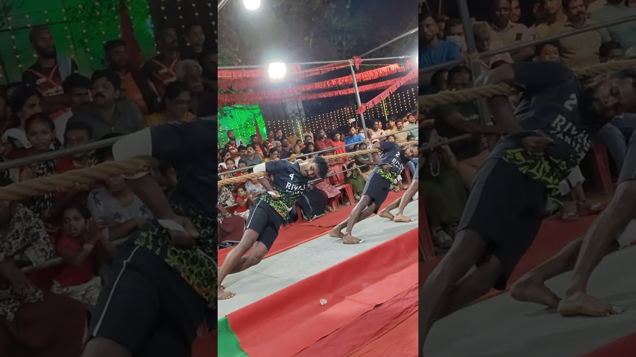 എറണാകുളം ഓടക്കലി  ഒരു സൂപ്പർ മത്സരം 💥💥💥 റിവൽസ് vs പ്രതിഭ പ്രളയകാട് 🔥🔥🔥
