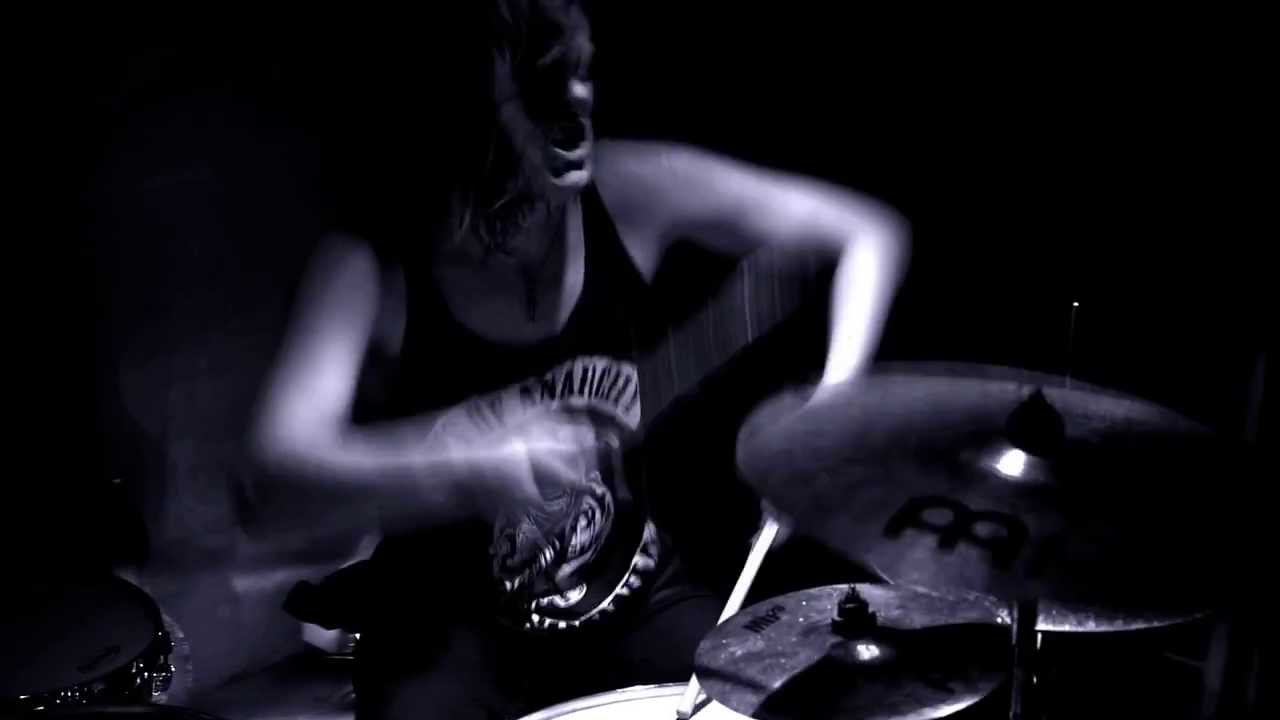 degreed - What If (Official Music Video)