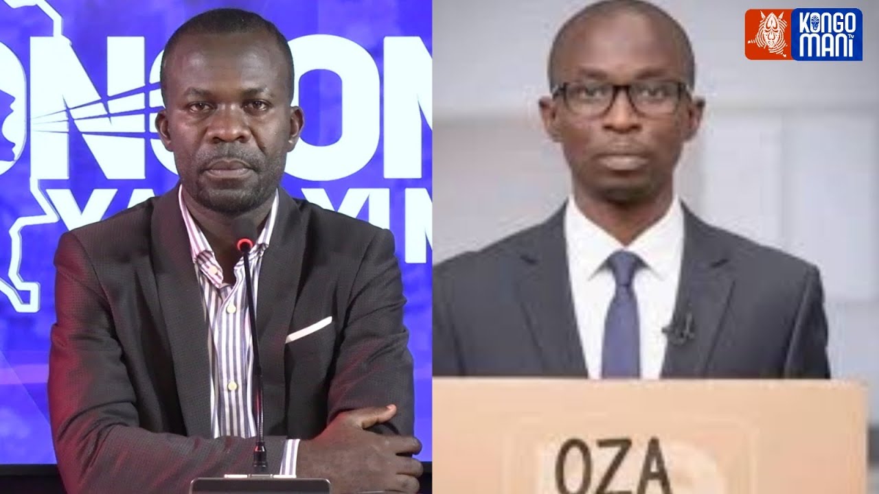 URGENT: BA REMOVE CONTROLLABLE PHILOSOPHER MUASI NAYE ALELI