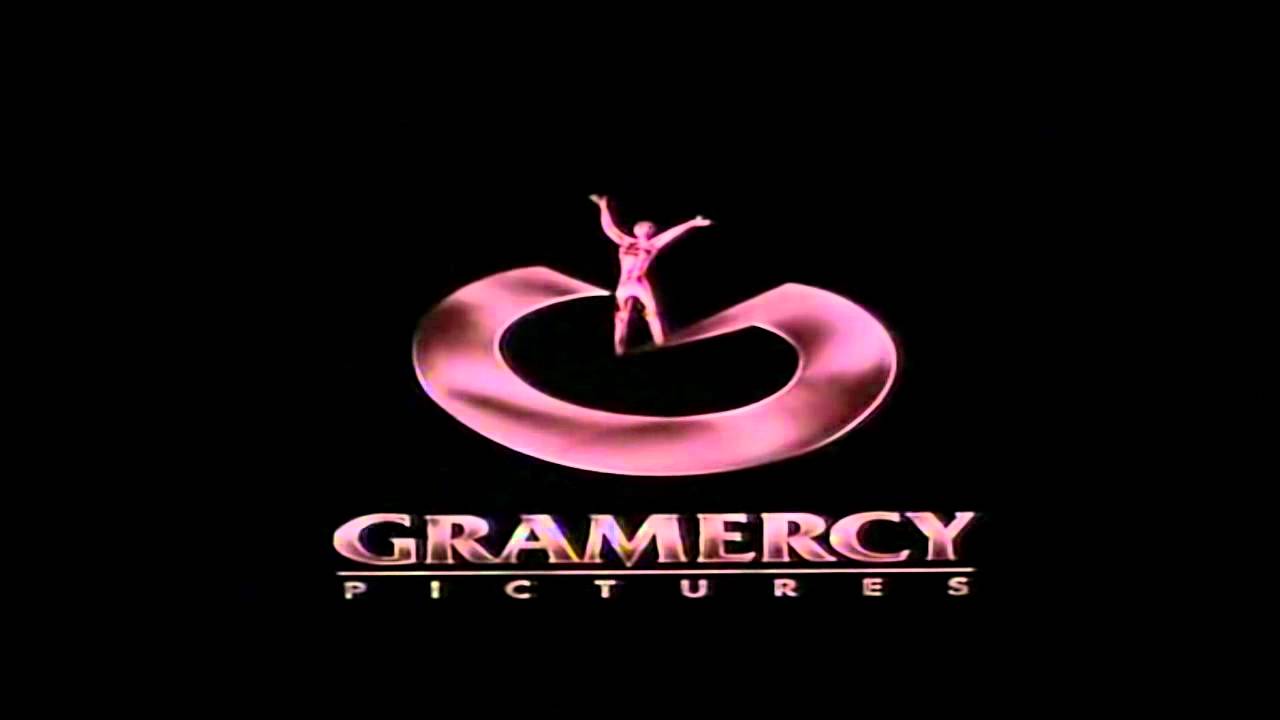 Gramercy Pictures/Imperial Entertainment