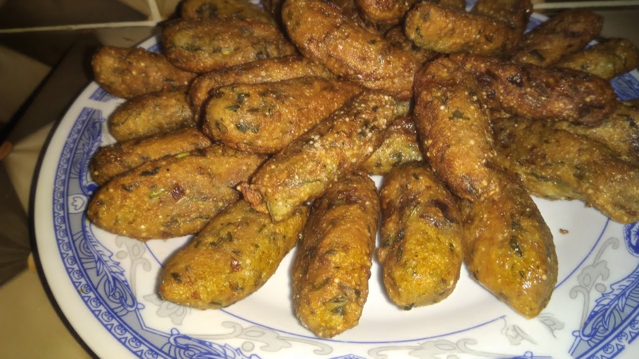 كفتة الكاليمارى بالرز بطريقه الدمياطيى من ايد اجمل ورده في بيت العيله