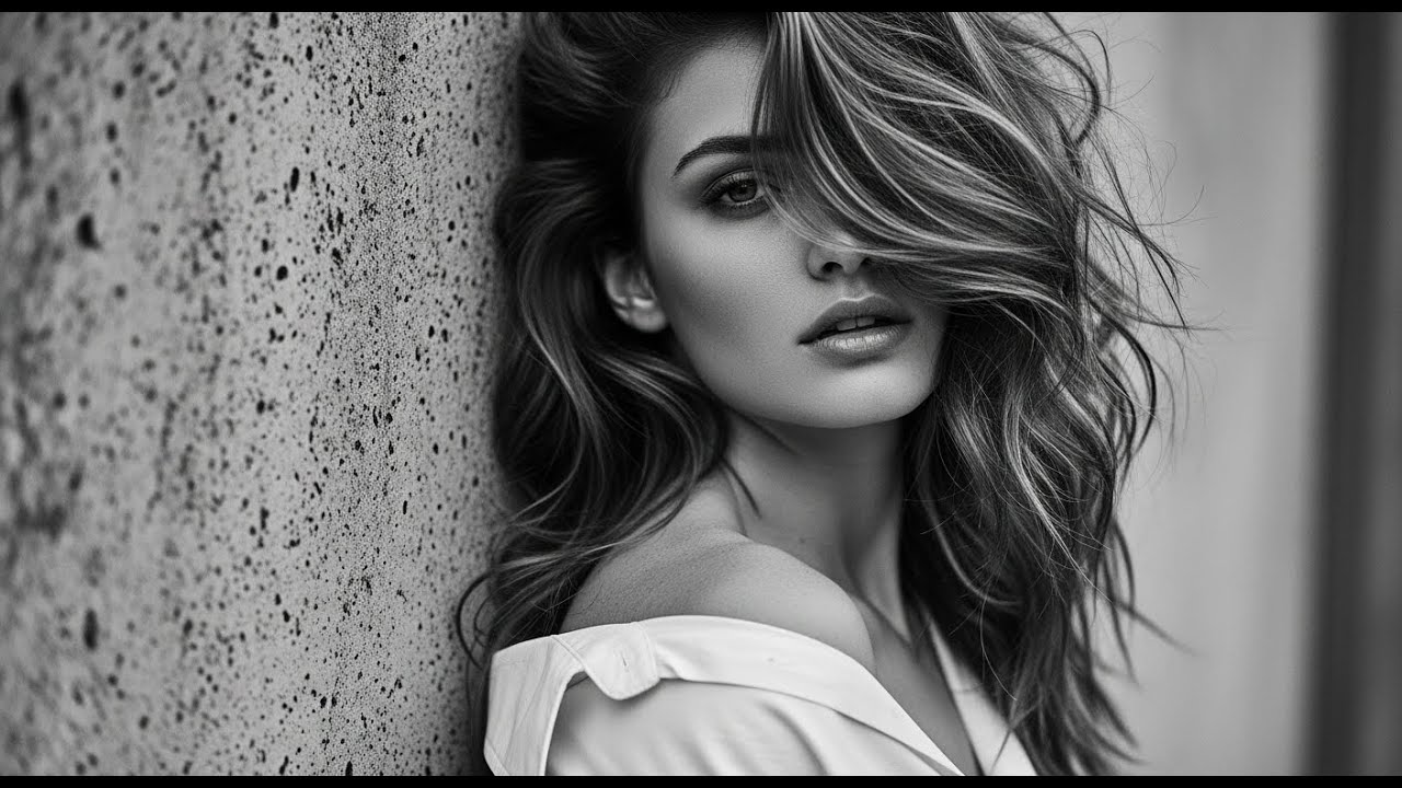 Feeling Good Mix 2026 🥂 Best Vocal Deep House & Nu Disco | Intimate & Chill Vibes