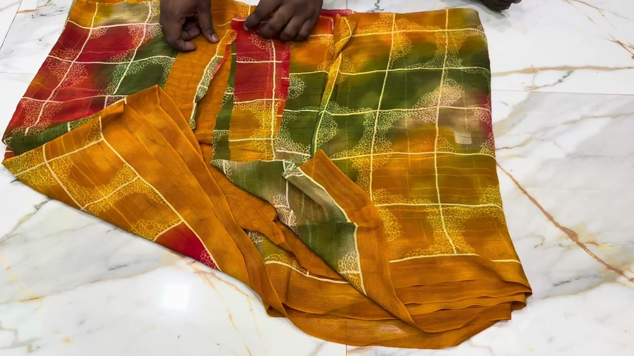 Laxmipathi Brand jointsarees Rs 200 WhatsApp 9566696919,9788816965