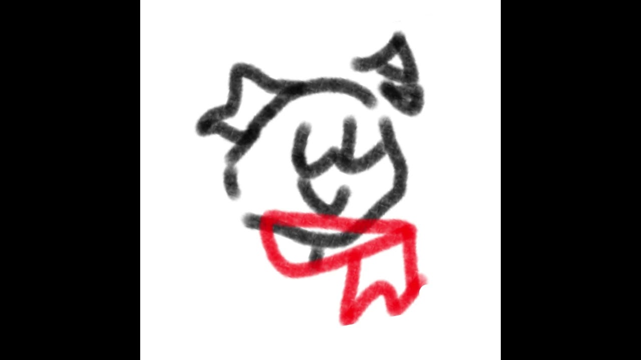 ₊˚⊹ ʚɞ fyi ˖˚⊹ ꣑ৎ‎