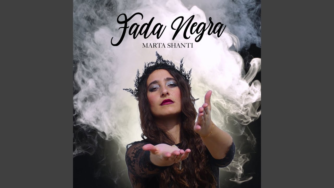 Fada Negra