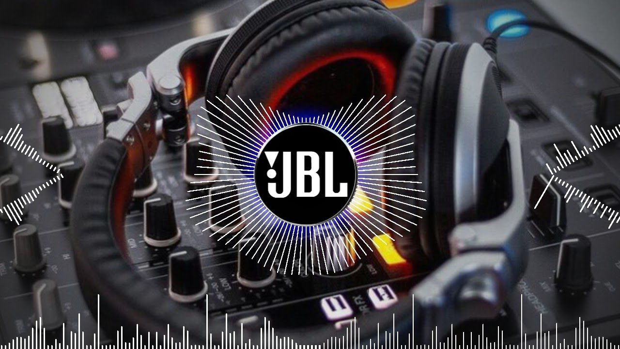 Ye Kali Kali Aakhe Ye Gore Gore Gaal | #vibrationking JBL Hindi song #viral DJ DRK  JBL KING | hindi