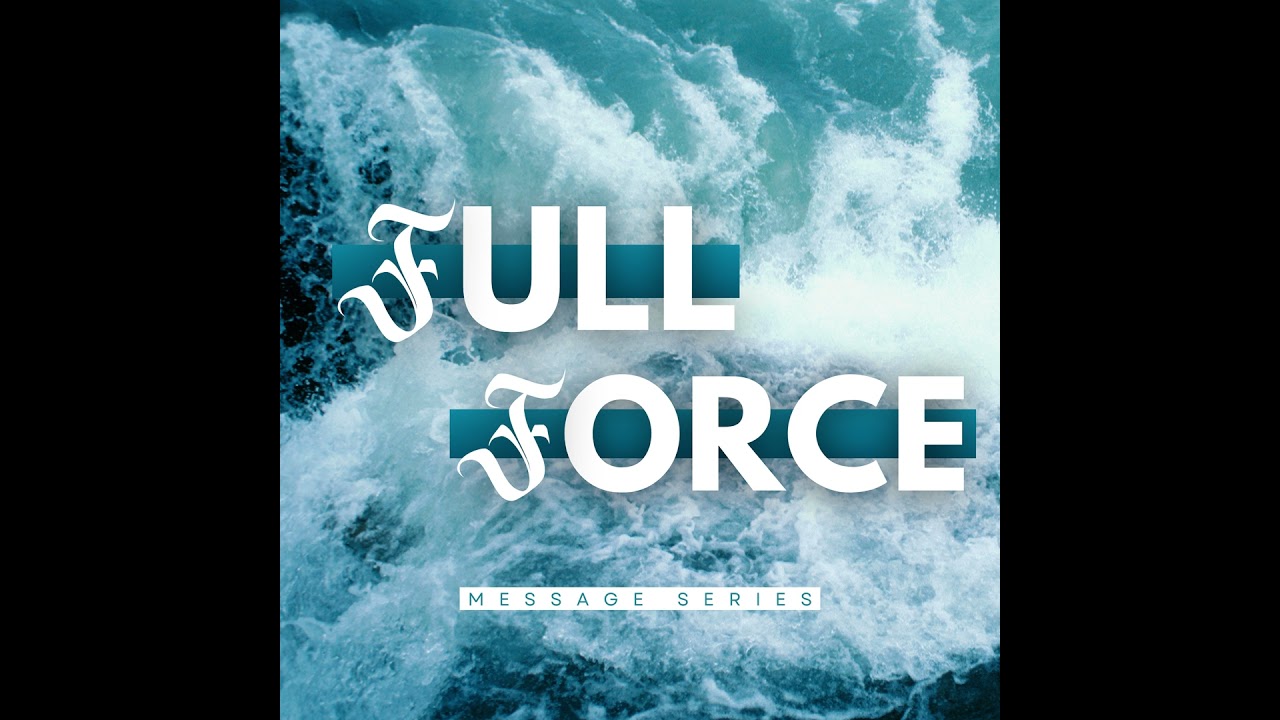 Clearing - Full Force Series
