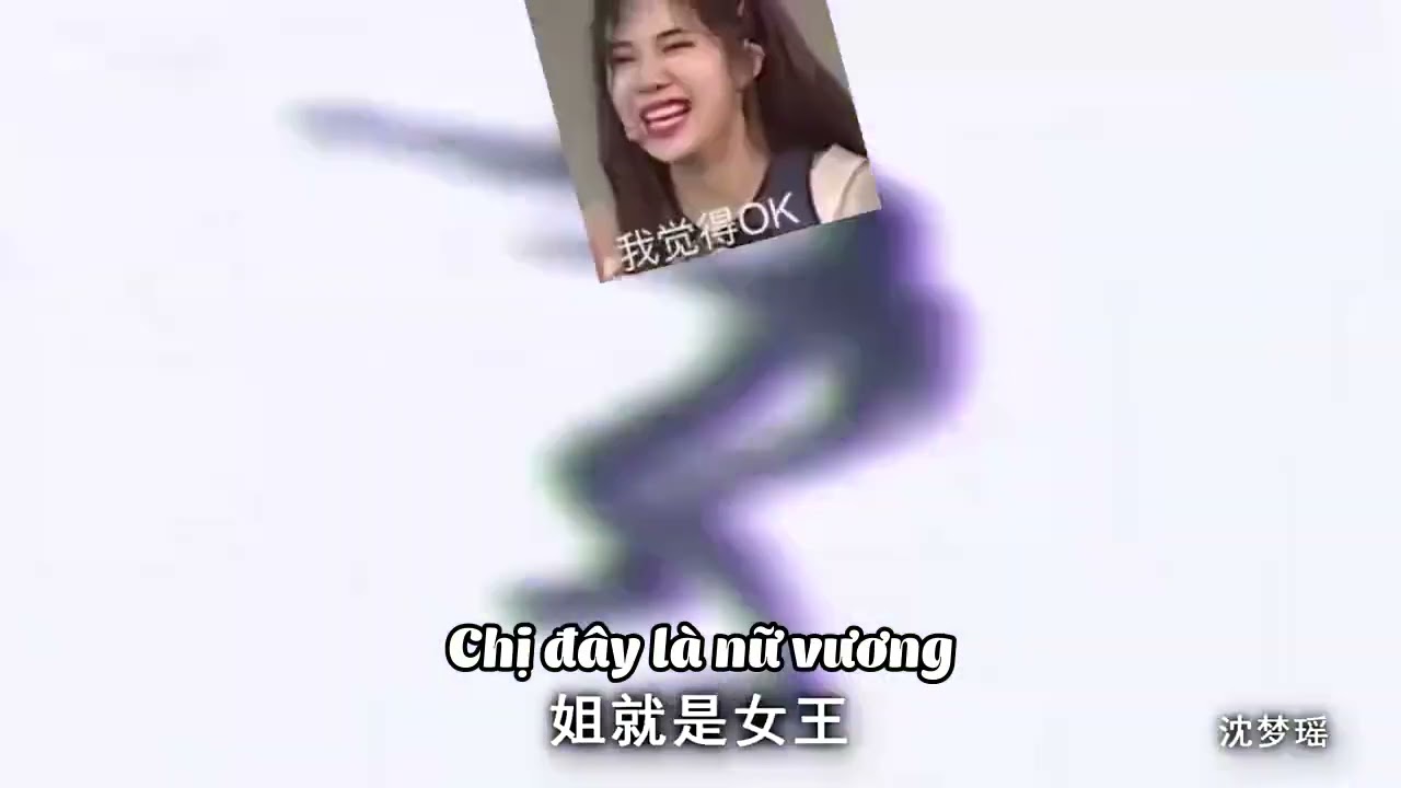 [SNH48] [Vietsub] Chứng Nhận 