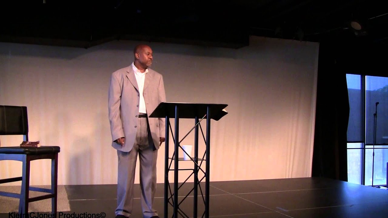 The Biblical Response to Unemployment