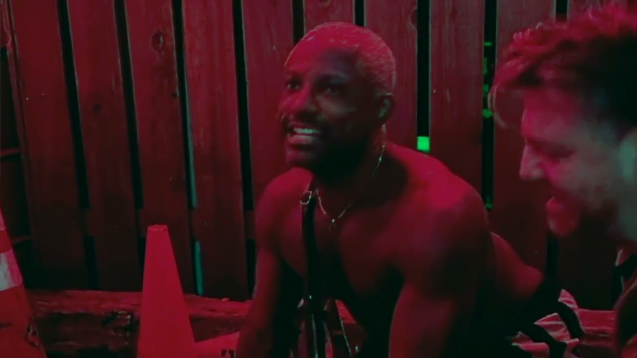 viral Season 1 Episode 5