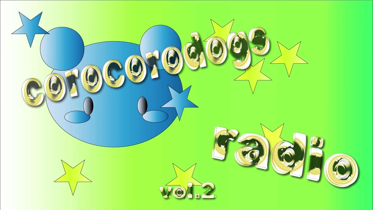 こわい方法でオタ友を作る | ころわんラジオvol.2
