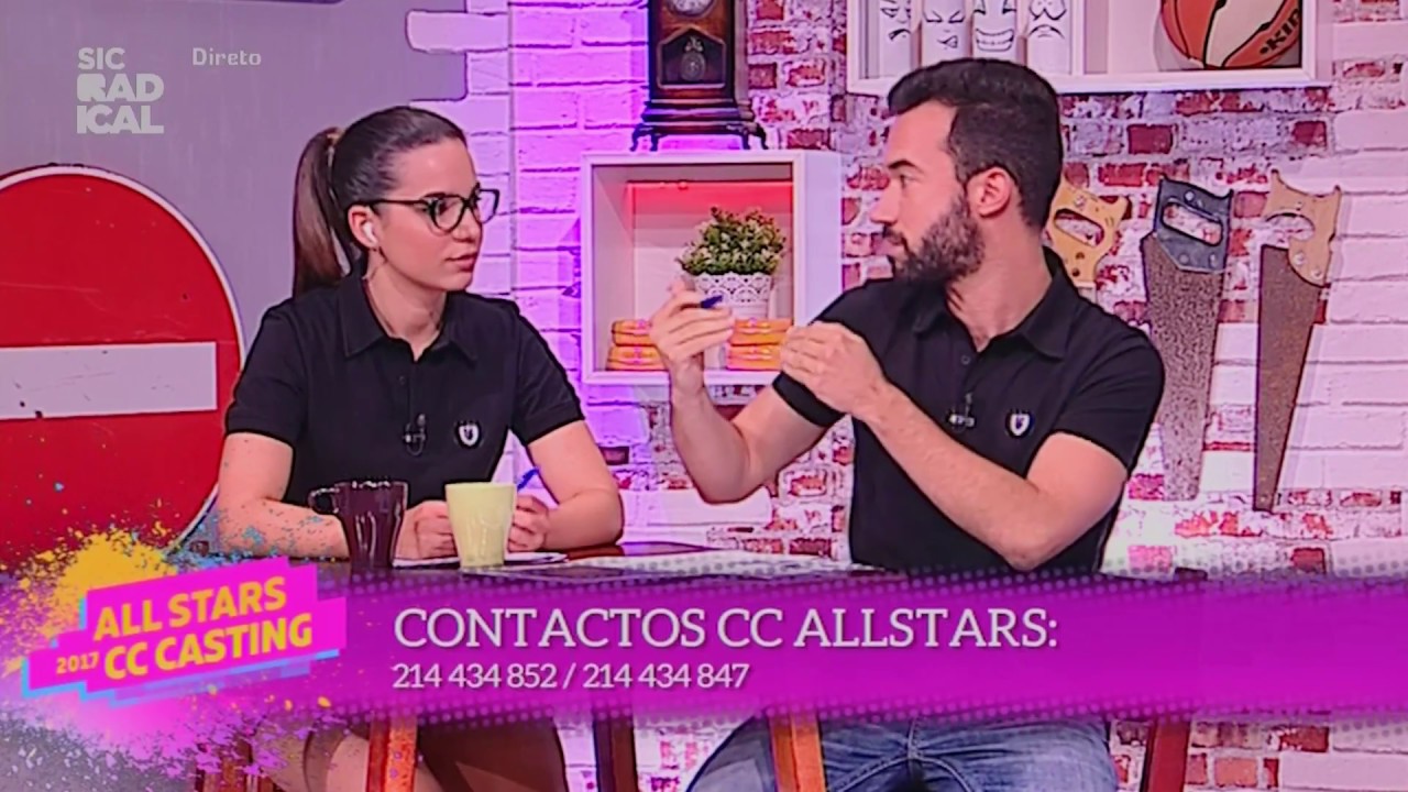 17 06 07 Abertura