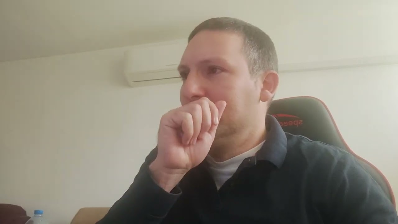 הכרות עם חברת רקח