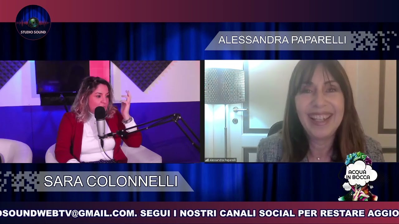 Notte prima degli esami. Manca poco alla maturità, qual è la storia del brano di Venditti?