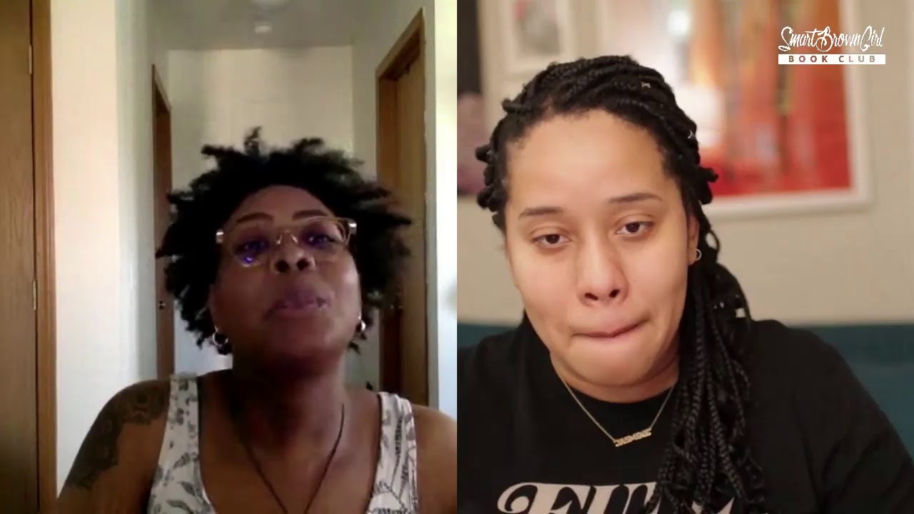 Thick Part I: Epigraph-In the Name of Beauty