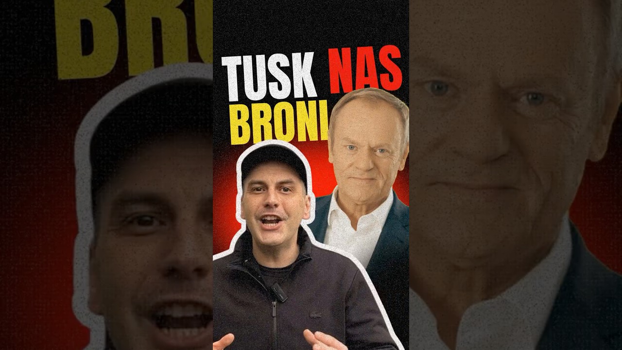 Miszalski nas ściga! 😱 #policja #krakow #absurd #humor