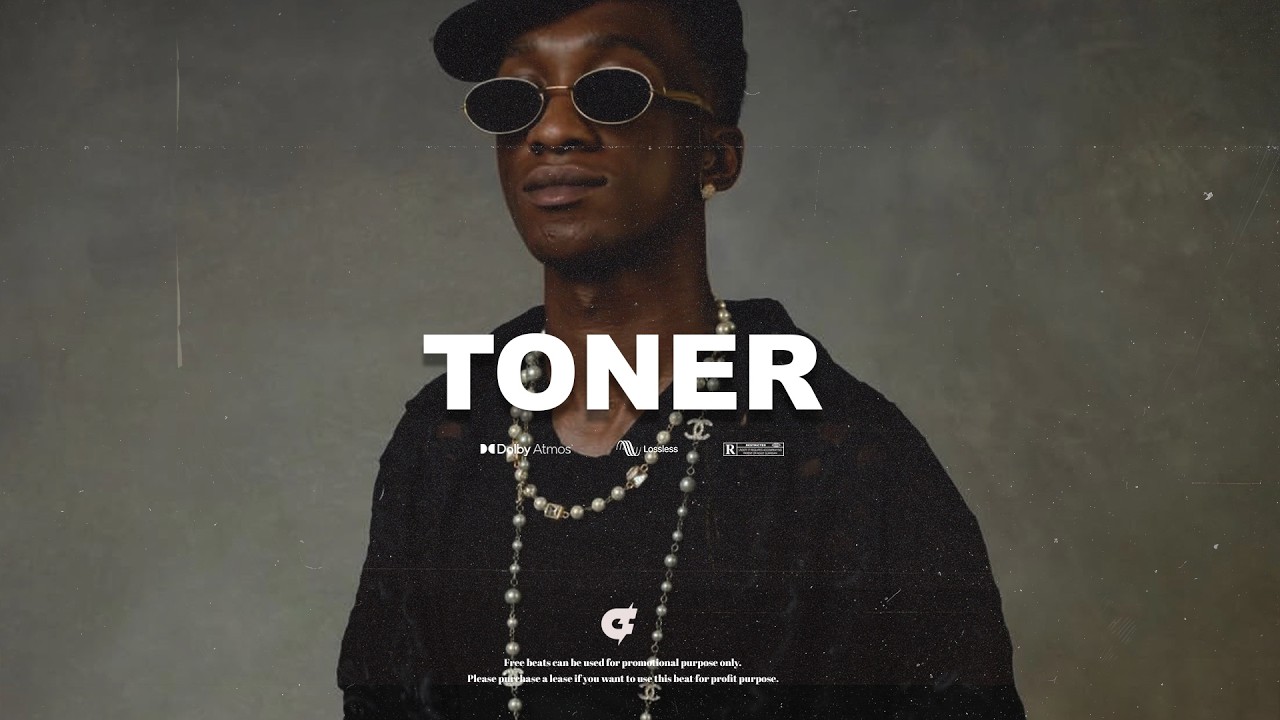 Asake x Mavo Amapiano Type Beat | Afrobeat Instrumental 2026 