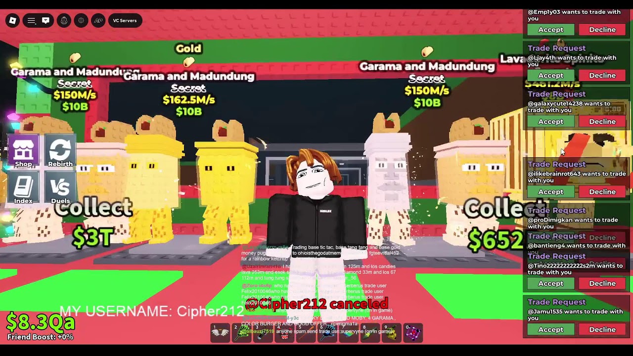 🔴🔴SAB TRADING LIVE🔴🔴  DAY 66