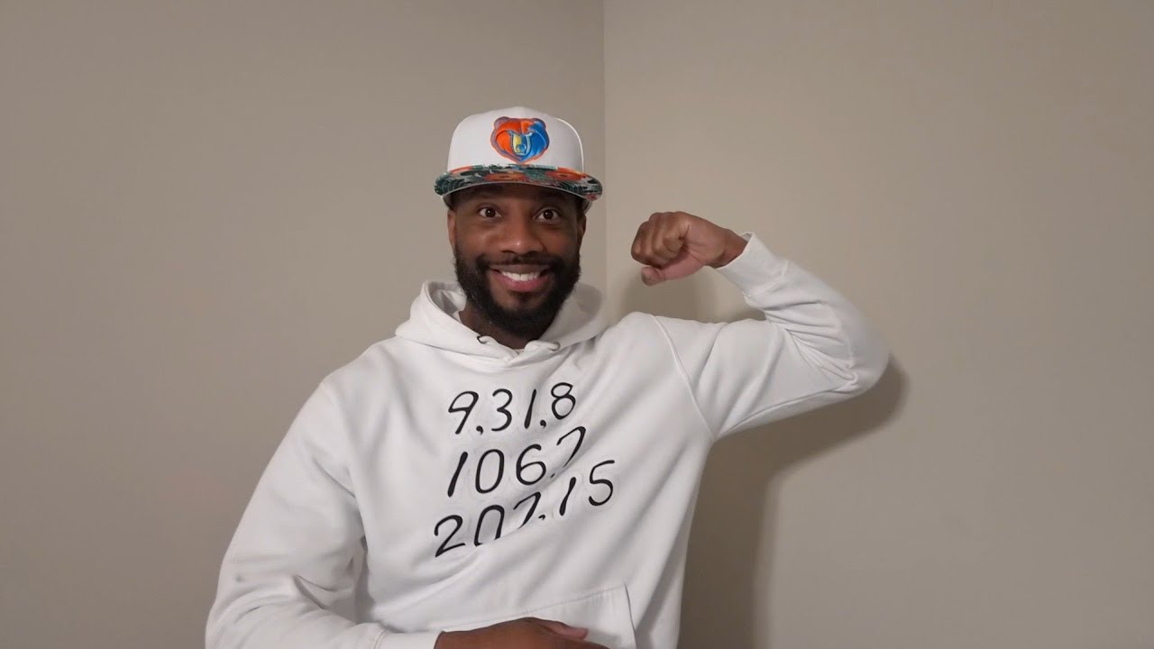 BUMP that! B Magic - Cemetery Muzic Jae Millz Diss Review