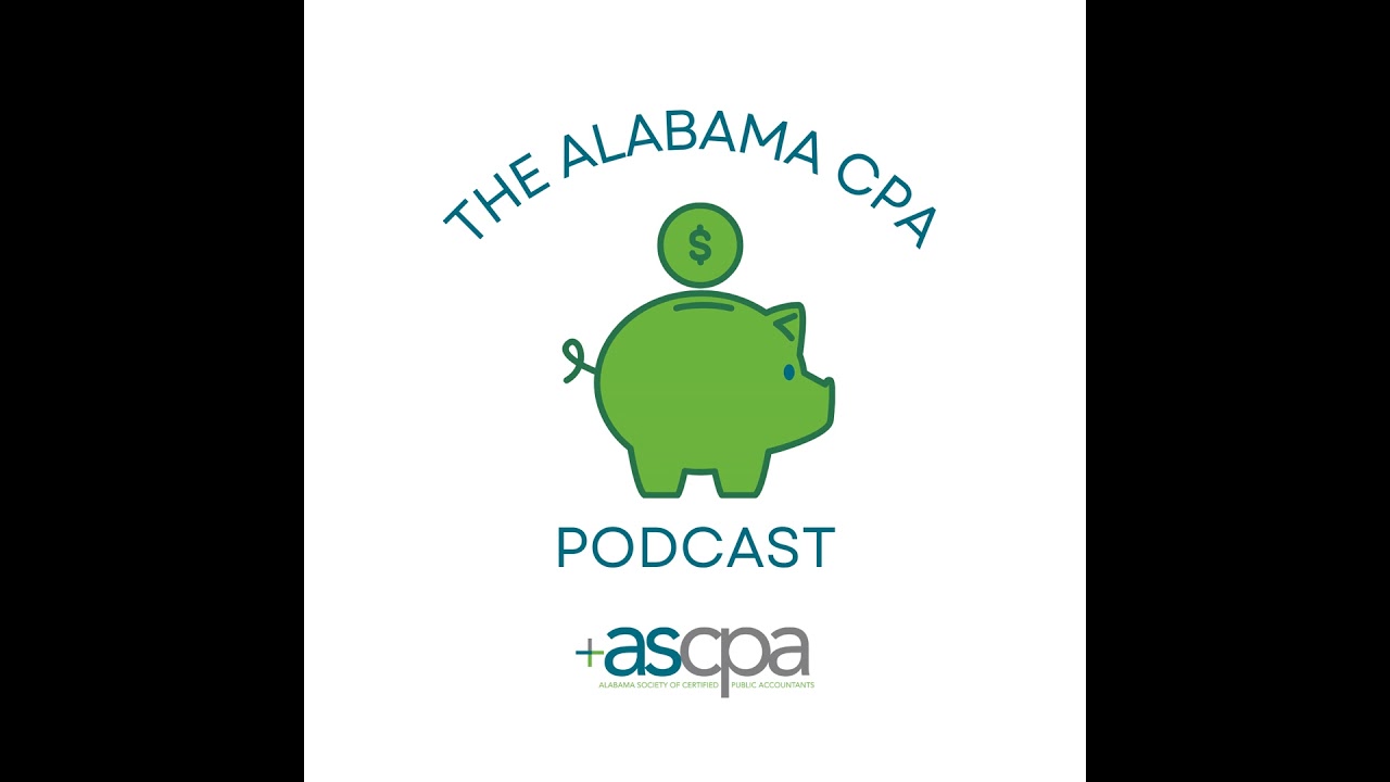 26.5 - AICPA Chair Lexy Kessler is here!