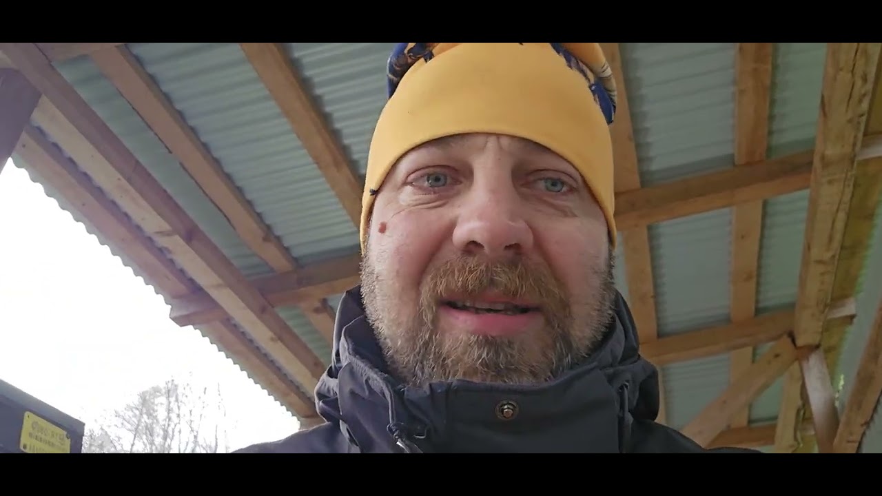 Karakovan ile ilgili deneyimler