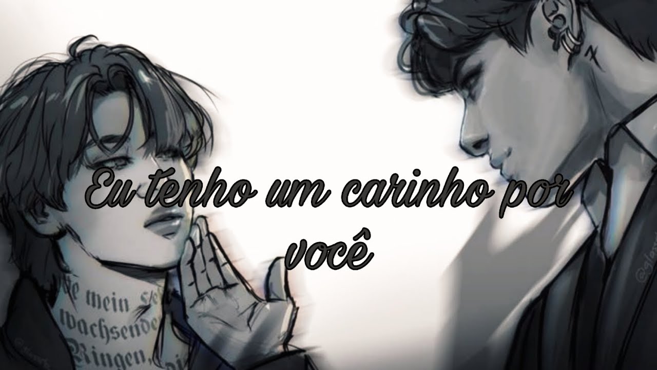 ASMR Jikook 