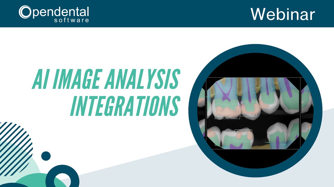 Ключевые особенности: Интеграция анализа изображений на основе ИИ — Pearl и BetterDiagnostics