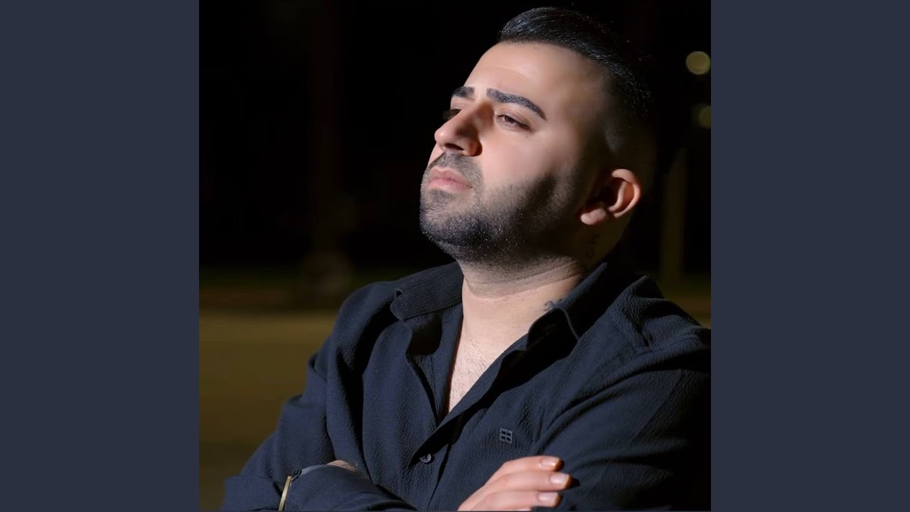 Dokunmayın Bugün Ağlayacağım