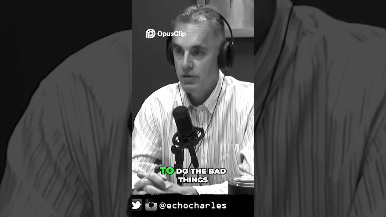 Nietzsche  Morality, Cowardice, and the Attraction to 'Bad'