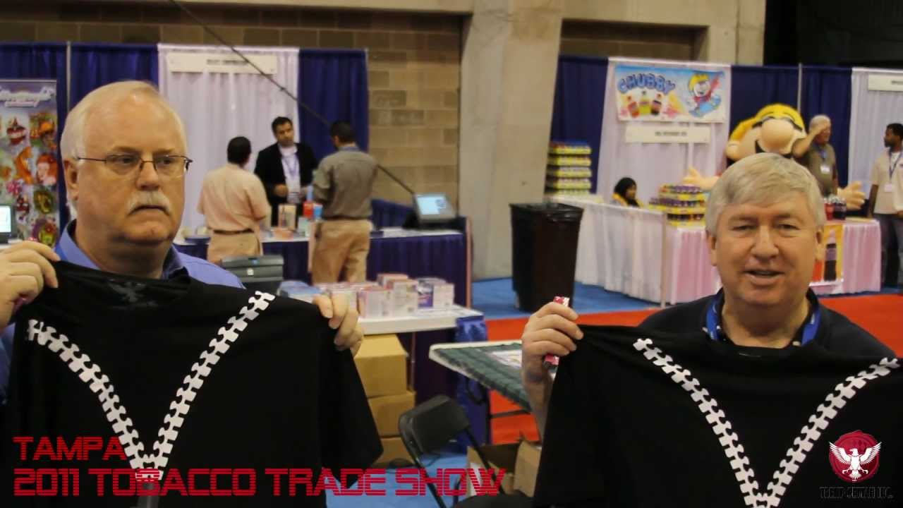 Inside look at our Colonial Wholesale event