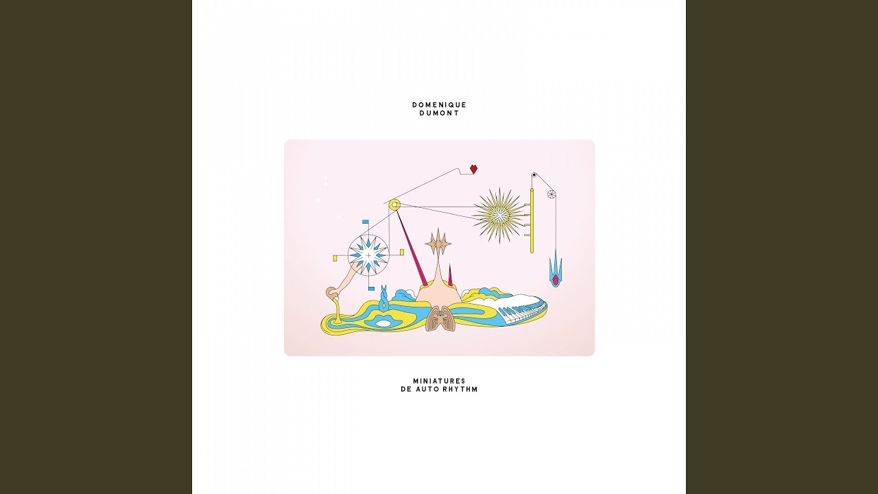 Le soleil dans le monde