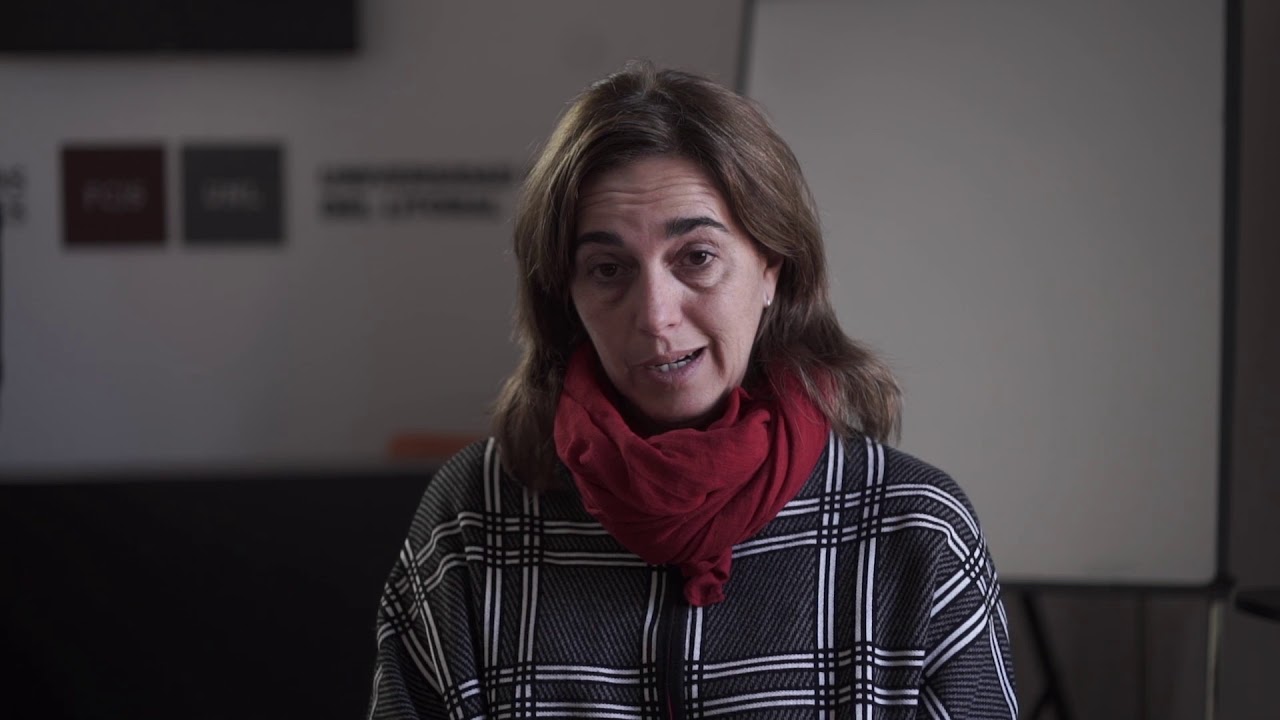 Unidad I - Derecho Constitucional I - Prof. Mariela Uberti