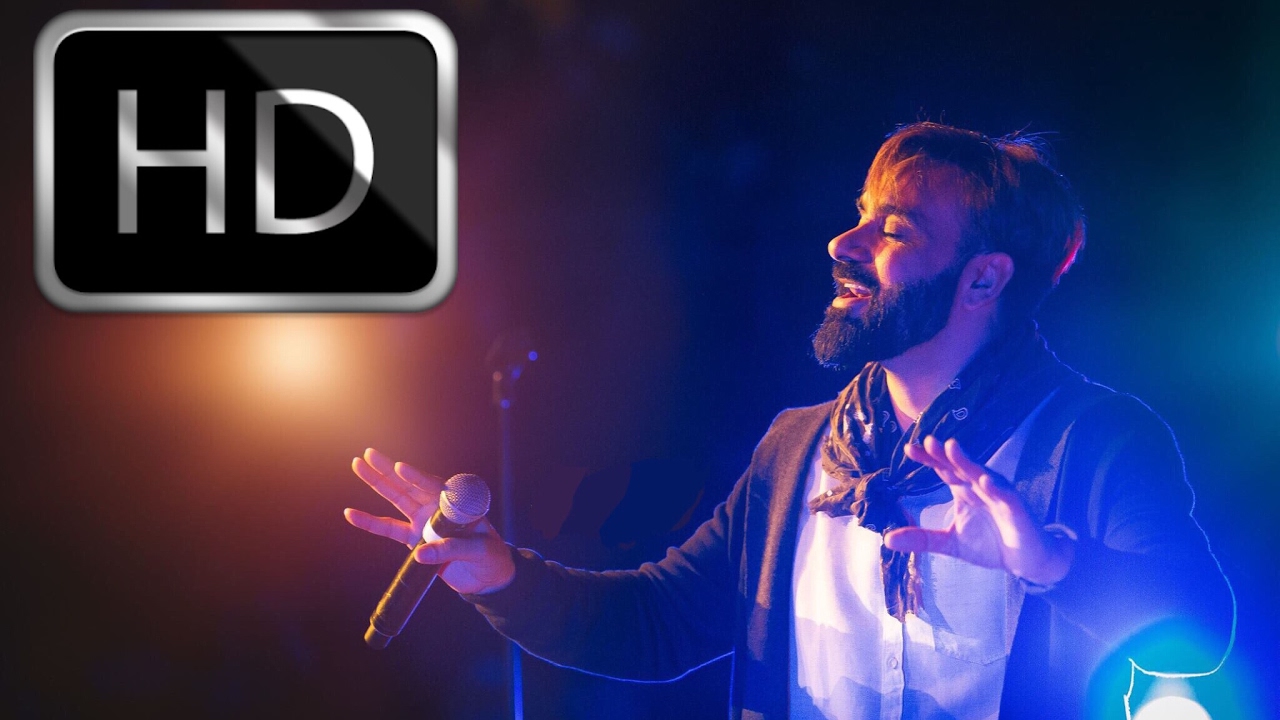 Babbu Maan Live In Auckland  New Zealand 2017