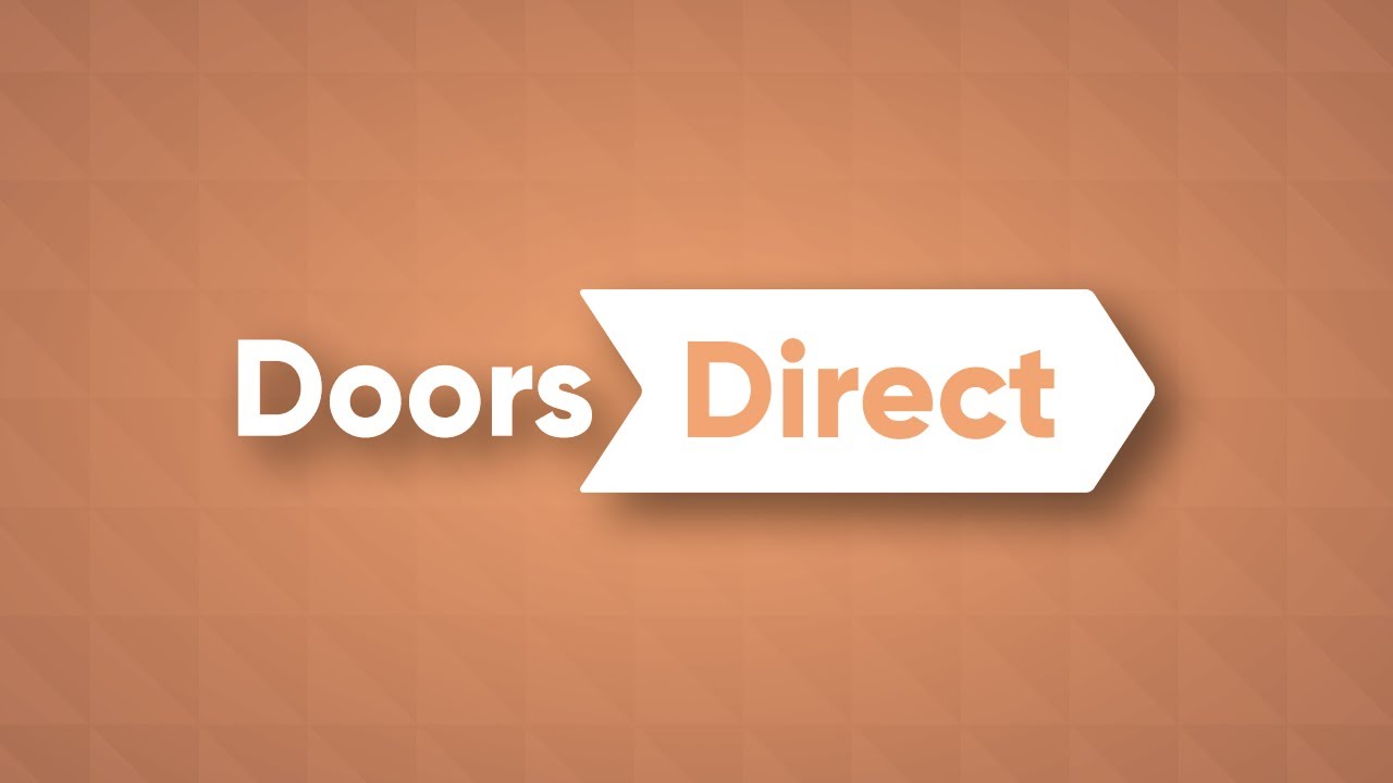 DOORS DIRECT | 10.08.25
