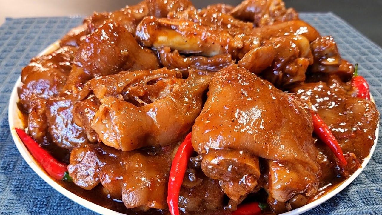 ВАУ ЭТО ТАК ВКУСНО 😊 СОУС КАК БЛЮДО!! КТО-ТО ВЫИГРАЛ ВКУСНУЮ!!