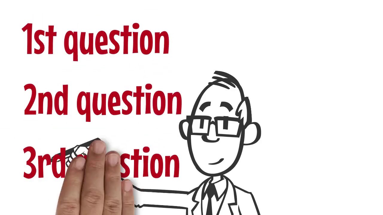 Error Correction for ESL classes