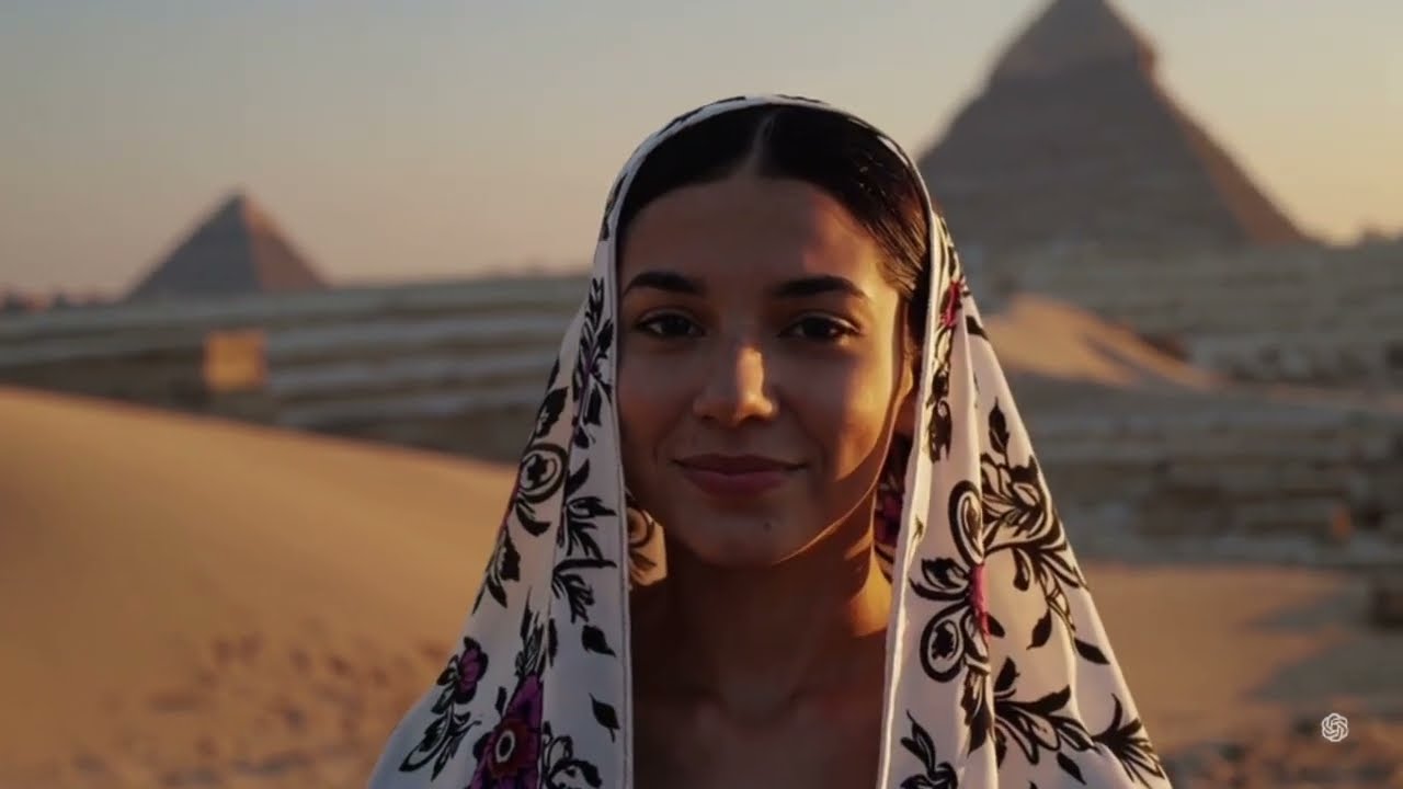 الا انتي  