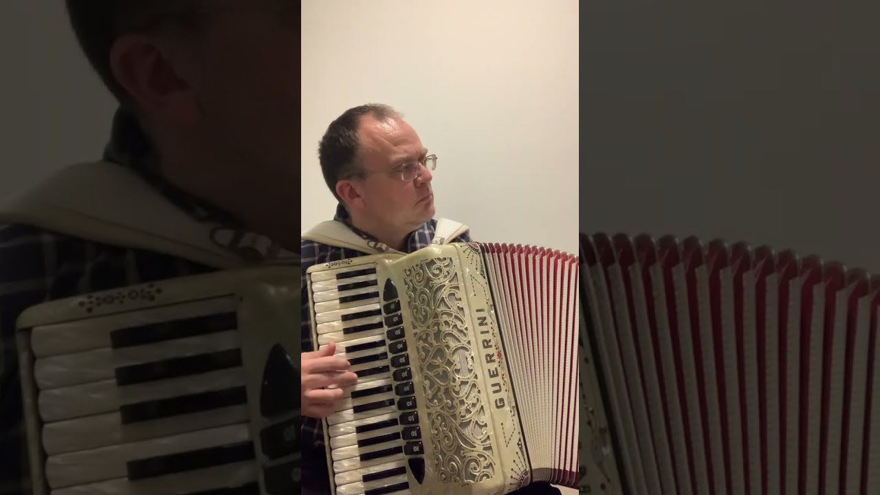 Stani, stani Ibar vodo